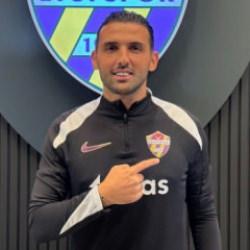 Umut Meraş'tan g&uuml;ndemi sarsacak Milli Takım s&ouml;zleri: Beşiktaş'a geldim &ccedil;ağrılmadım