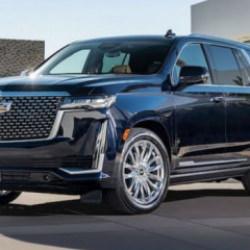 &Uuml;nl&uuml; marka veda etti, yollarını ayırdı! Kimsenin beklemediği karar