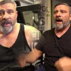 Sosyal medya fenomeni Kadir Hoca tutuklandı