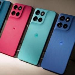 Unutulmaz marka T&uuml;rkiye'ye geri d&ouml;n&uuml;yor! Fiyatları herkesi şaşırttı