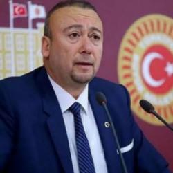 Uşak'ta belediye başkan vekili se&ccedil;imi tarihi belli oldu!