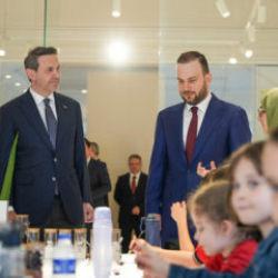 Sıfır Atık ile enerjide yeni d&ouml;nem başlıyor!