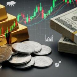 Haftanın kazandıran yatırım ara&ccedil;ları belli oldu: Altın mı, borsa mı, dolar mı, fon mu?