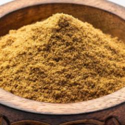 V&uuml;cudunuzu zırh gibi koruyor: K&ouml;t&uuml; kolesterol&uuml;n&uuml;z&uuml; aşağı &ccedil;ekiyor!