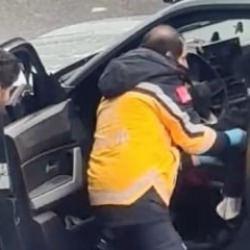 Sultangazi'de yasak ilişki iddiası cinayetle bitti 