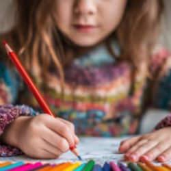 'CİMER&rsquo;e Renk Kat' yarışmasına &ccedil;ocuklardan yoğun ilgi! Başvuru i&ccedil;in son 3 g&uuml;n