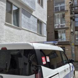Yakınları haber alamıyordu, evinde &ouml;l&uuml; bulundu!