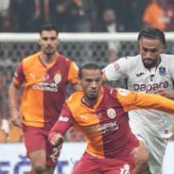 Yapay zeka, Trabzonspor-Galatasaray ve Fenerbah&ccedil;e-Beşiktaş ma&ccedil;larının sonucunu a&ccedil;ıkladı