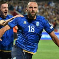 'Yarı T&uuml;rk'&uuml;m' diyen Muriqi'den 'Casus' iddialarına sert tepki! 'Helal etmiyorum'