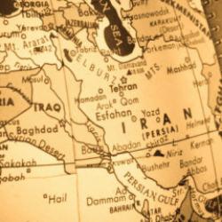 Yeni Orta Doğu&rsquo;nun anahtarı T&uuml;rkiye'de mi? İsrail basınından &ccedil;arpıcı analiz! 