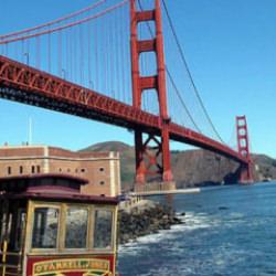 2 milyon dolar artık "normal"! Yapay zek&acirc; konut piyasasını u&ccedil;urdu