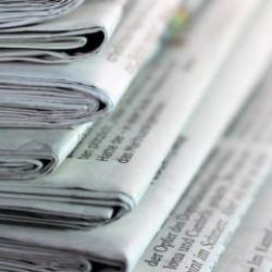 12 Nisan Pazar 2026 Gazete Manşetleri