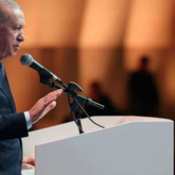 150 &uuml;lkeden temsilciler T&uuml;rkiye'ye geliyor! Kritik d&ouml;nemde kritik zirve...