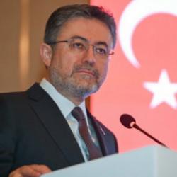 155 yerel eylem grubuna 35 milyon avro hibe verilecek