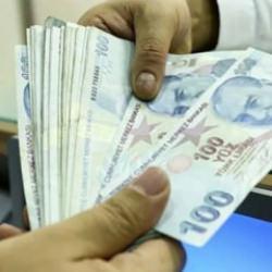 180 ay vade, aylık %0,69 faizle 3 milyon TL&rsquo;ye varan kentsel d&ouml;n&uuml;ş&uuml;m kredisi: İşte başvuru s&uuml;reci