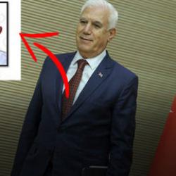 2015'ten beri malull&uuml;k maaşı alıyormuş: Tek bir emsal artışı i&ccedil;in 15 milyon dolar istemiş