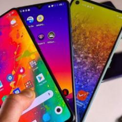 2026 telefon fiyatları: Savaş gerilimi raflara nasıl yansıyacak?