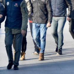 3 ilde dev 'bungalov' operasyonu! Şebeke &ccedil;&ouml;kertildi: 8 g&ouml;zaltı