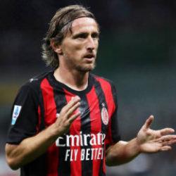 40 yaşındaki efsaneden yeni s&ouml;zleşme i&ccedil;in tek şart! 'Zirvede bırakmak istiyor'