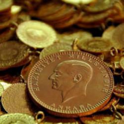 Savaşın g&ouml;lgesinde altın ve g&uuml;m&uuml;şte "denge" savaşı! 7 Nisan g&uuml;ncel fiyat tablosu