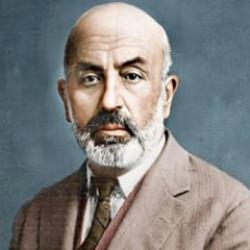 &ldquo;4 Şehir 4 Mek&acirc;n 4 &Acirc;kif&rdquo; programının İstanbul ayağı İZ&Uuml;&rsquo;de d&uuml;zenlenecek