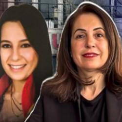 Bolu Belediyesi'ne operasyon! Leyla Beykoz ile Aydan &Ouml;zdemir tutuklandı