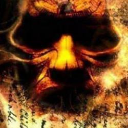 Hepsi bir bir ortaya &ccedil;ıkıyor! İşte Deccal'ın alametleri...