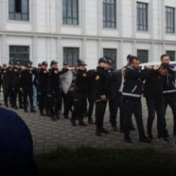 7 yıl sonra "aile meclisi" kararıyla &ouml;ld&uuml;r&uuml;ld&uuml;ğ&uuml; ortaya &ccedil;ıktı! Korkun&ccedil; detaylar...