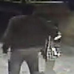 Afyonkarahisar'da 9 yaşındaki &ccedil;ocuğa acımasız dayak kamerada