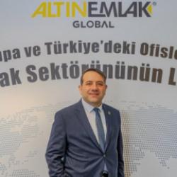  Kentsel d&ouml;n&uuml;ş&uuml;mde tarihi fırsat! Şimdi harekete ge&ccedil;me zamanı