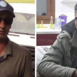 Narin G&uuml;ran cinayeti davasında sıcak gelişme! Nevzat Bahtiyar yeniden hakim karşısında