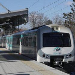 8 yılda 140 milyon yolcu! Ankara ulaşımında rekora koşuyor