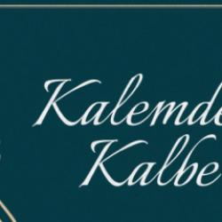 Kalemden Kalbe-Aile Yılı Hat Sergisi Kataloğu yayımlandı 