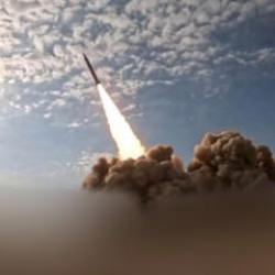 Tahran&rsquo;dan sert uyarı: L&uuml;bnan saldırıları s&uuml;rerse misilleme geliyor