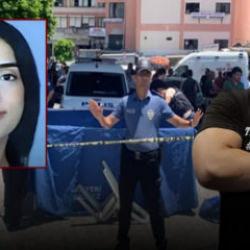 Adana'da eşi ile bacanağını &ouml;ld&uuml;ren sanığın cezası belli oldu