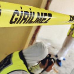 Yaşam zorlaşırken &ouml;l&uuml;m kolaylaşıyor