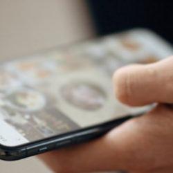 &Ccedil;ocuklarda "reel" alarmı! Uzman isimden dikkat &ccedil;eken bağımlılık a&ccedil;ıklaması 