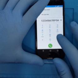 Y&uuml;z binlerce telefon kapanabilir: IMEI oyununu BTK bozdu