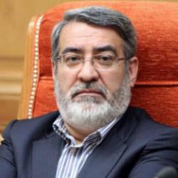 İran: &Ccedil;in, Rusya, Pakistan ve T&uuml;rkiye barışı i&ccedil;in birlikte &ccedil;alışmalı