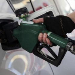 9 Nisan akaryakıt tablosu: İstanbul, Ankara ve İzmir&rsquo;de son durum