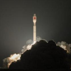 &Ccedil;in&rsquo;den uydu internet hamlesi!