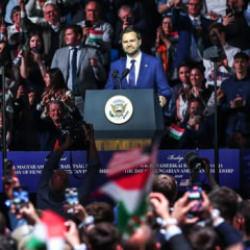 Washington temkinli: "S&uuml;re&ccedil; İran&rsquo;ın tutumuna bağlı"