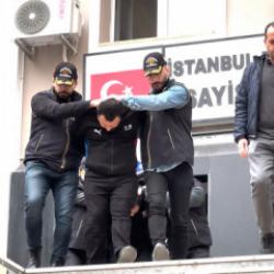 Arkadaşını silahla vurarak &ouml;ld&uuml;rd&uuml;, savunması şoke etti: Hazmedemedim!