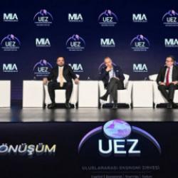 Dijital d&ouml;n&uuml;ş&uuml;m&uuml;n katma değeri &ccedil;ok b&uuml;y&uuml;k olacak