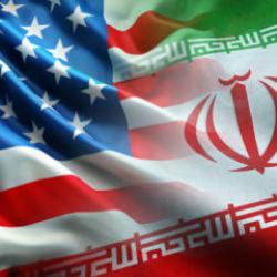 ABD-İran arasında ateşkes sonrası derin kaygılar: Zafer mi fırtına &ouml;ncesi sessizlik mi?