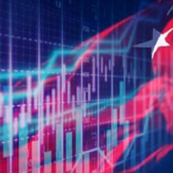 ABD-İsrail ve İran arasındaki kalıcı ateşkes, T&uuml;rkiye'ye doping olur!