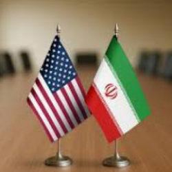 ABD ve İran anlaşamadı: H&uuml;rm&uuml;z Boğazı krizi ve b&ouml;lgesel g&uuml;venlik belirsizliği s&uuml;r&uuml;yor