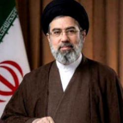 ABD ve İran anlaşmıştı: Hamaney'den son dakika a&ccedil;ıklaması! H&uuml;rm&uuml;z Boğazı'nda yeni d&ouml;nem