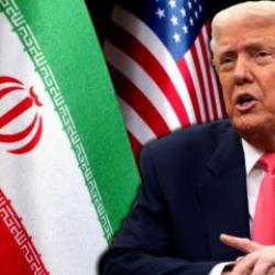 Beyaz Saray ilk kez a&ccedil;ıkladı! Trump'ın İran i&ccedil;in "m&uuml;zakere edilemez" maddeleri belli oldu