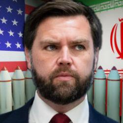 ABD'den son dakika İran a&ccedil;ıklaması! '&Ccedil;ok yakında' deyip resmen ilan ettiler